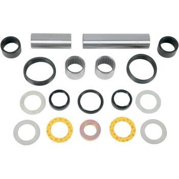 YAMAHA SWING ARM BEARING KIT RAPTOR