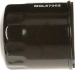 MICROGUARD OIL FILTER MGL57002