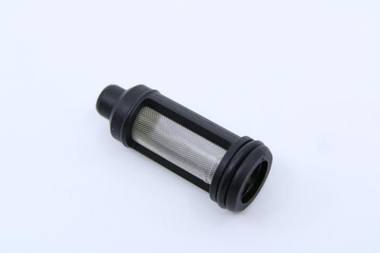 BETA OIL FILTER  029.08.051.80.00 or 029-080518-000