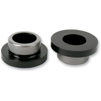 MOOSE RACING Wheel Spacer - Aluminum - Rear - CR  0222-0056