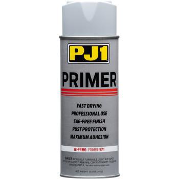 PJ1 Factory Match Primer GRAY 12oz  18-PRMG